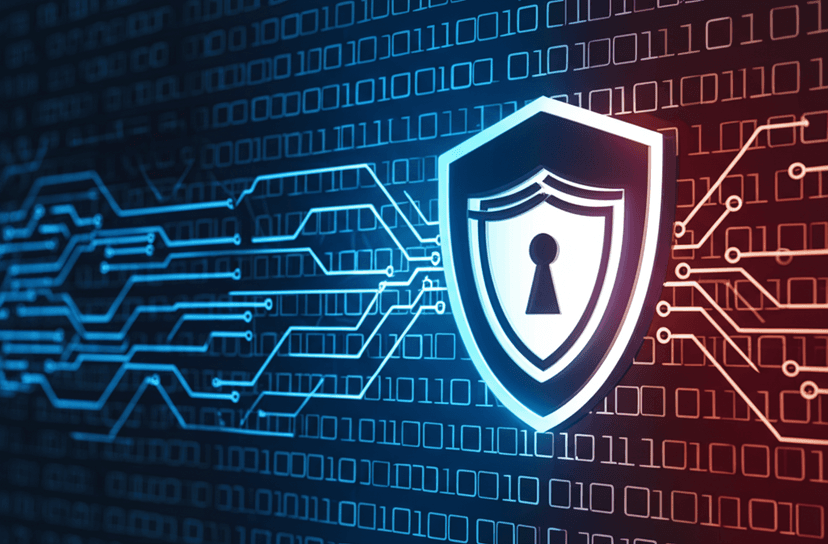 Network Security Assessment Tool