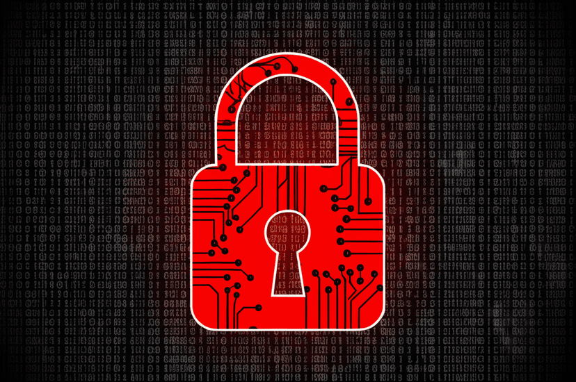 Ransomware Recovery Toolkit