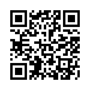 Bitcoin QR Code