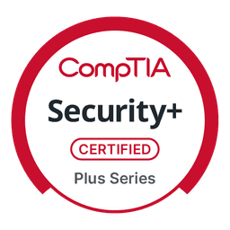 CompTIA Security+ ce
