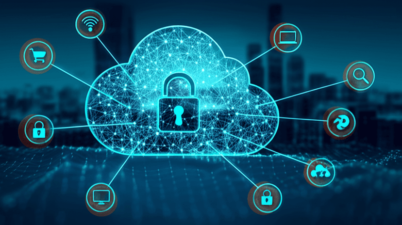 Secure Cloud Migration Framework