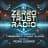 Zero Trust Radio
